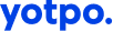 yotpo-logo